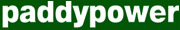 Paddy Power